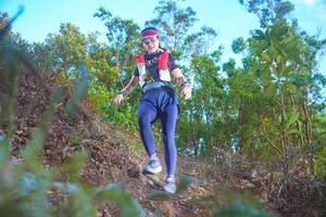 BIB: 
                            <button type="button" onclick="openModal(21832469)" class="btn btn-primary btn-sm float-right btn-popup" data-toggle="modal" data-target=".modal-high-quality">
                        <i class="fas fa-shopping-cart"></i> Add to Cart
                    </button>
                                            <button type="button" onclick="isThisMe(21832469, true)" class="btn btn-success btn-sm float-right btn-popup btn-isme hidden" data-toggle="tooltip" data-placement="bottom" title="นี่คือรูปของคุณใช่ไหม คลิกที่นี่เพื่อเอาเข้าอัลบั้ม">
                        <i class="fas fa-plus"></i> Add to album
                    </button>
                    <button type="button" onclick="isThisMe(21832469, false)" class="btn btn-warning btn-sm float-right btn-popup btn-isnotme hidden">
                        <i class="fas fa-ban"></i> Remove from album
                    </button>